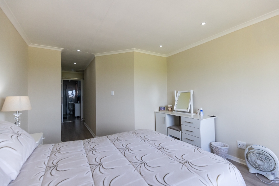 2 Bedroom Property for Sale in South End Eastern Cape
